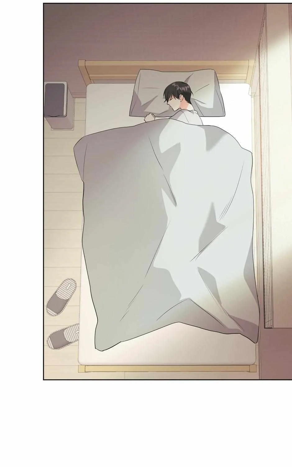 Re-Playlist Chapter 7 page 44 - 