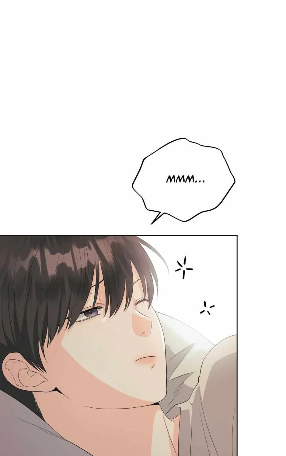 Re-Playlist Chapter 7 page 45 - 