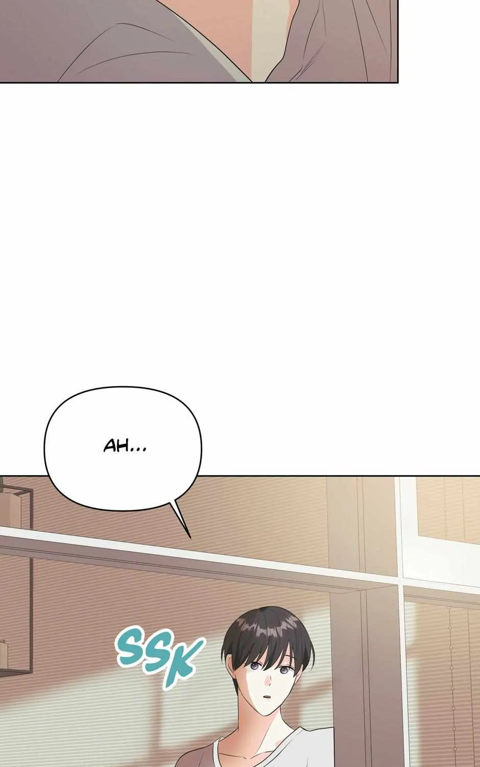 Re-Playlist Chapter 7 page 46 - 