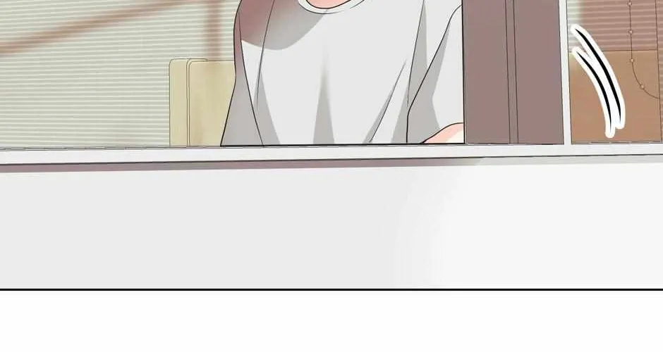 Re-Playlist Chapter 7 page 47 - 