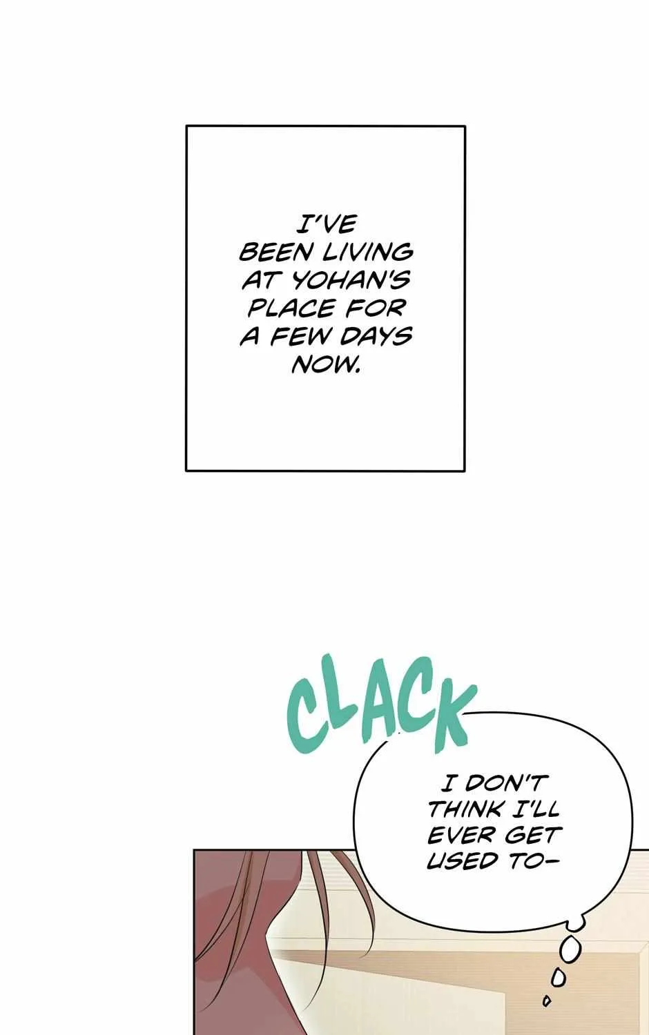 Re-Playlist Chapter 7 page 48 - 