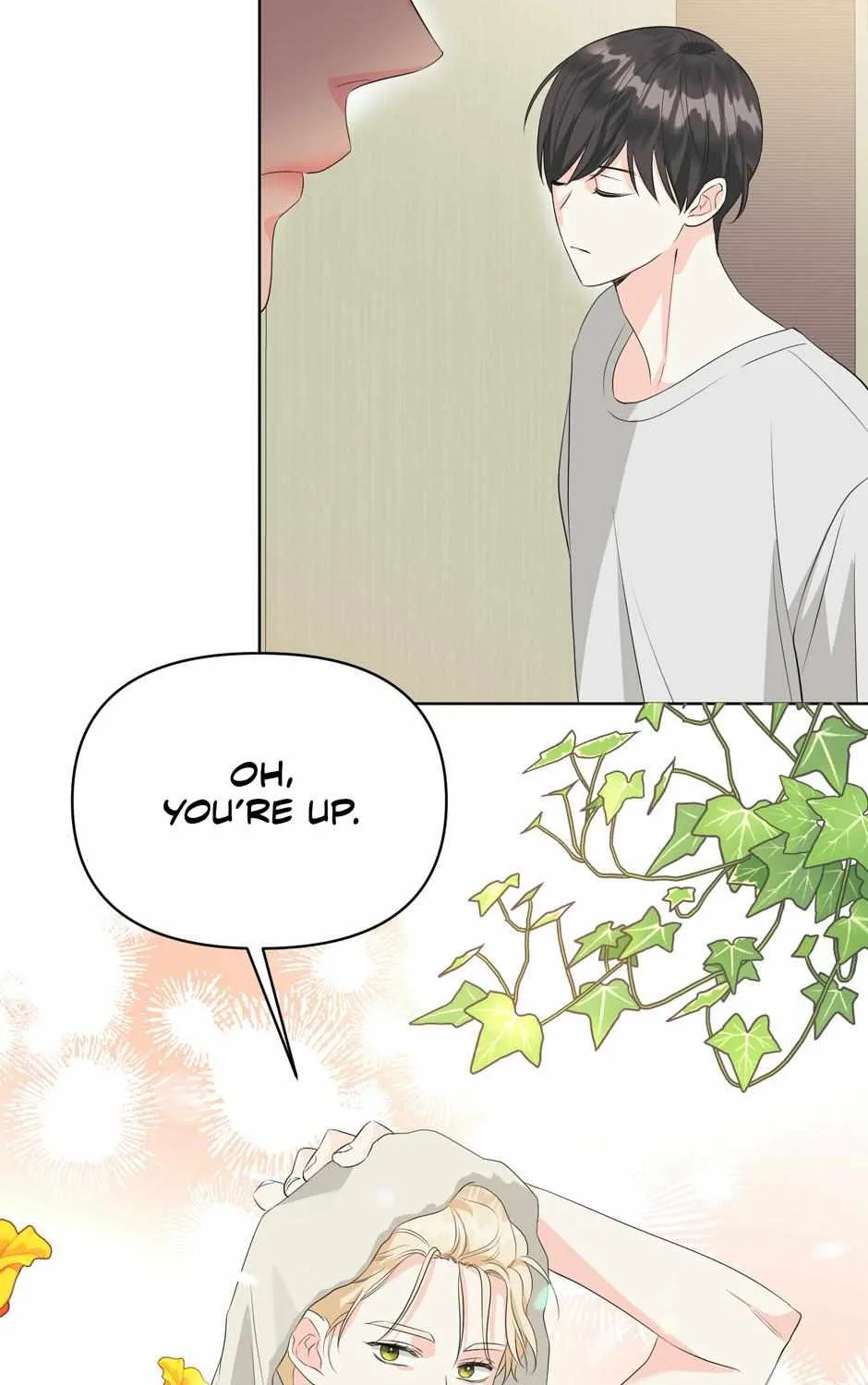 Re-Playlist Chapter 7 page 49 - 