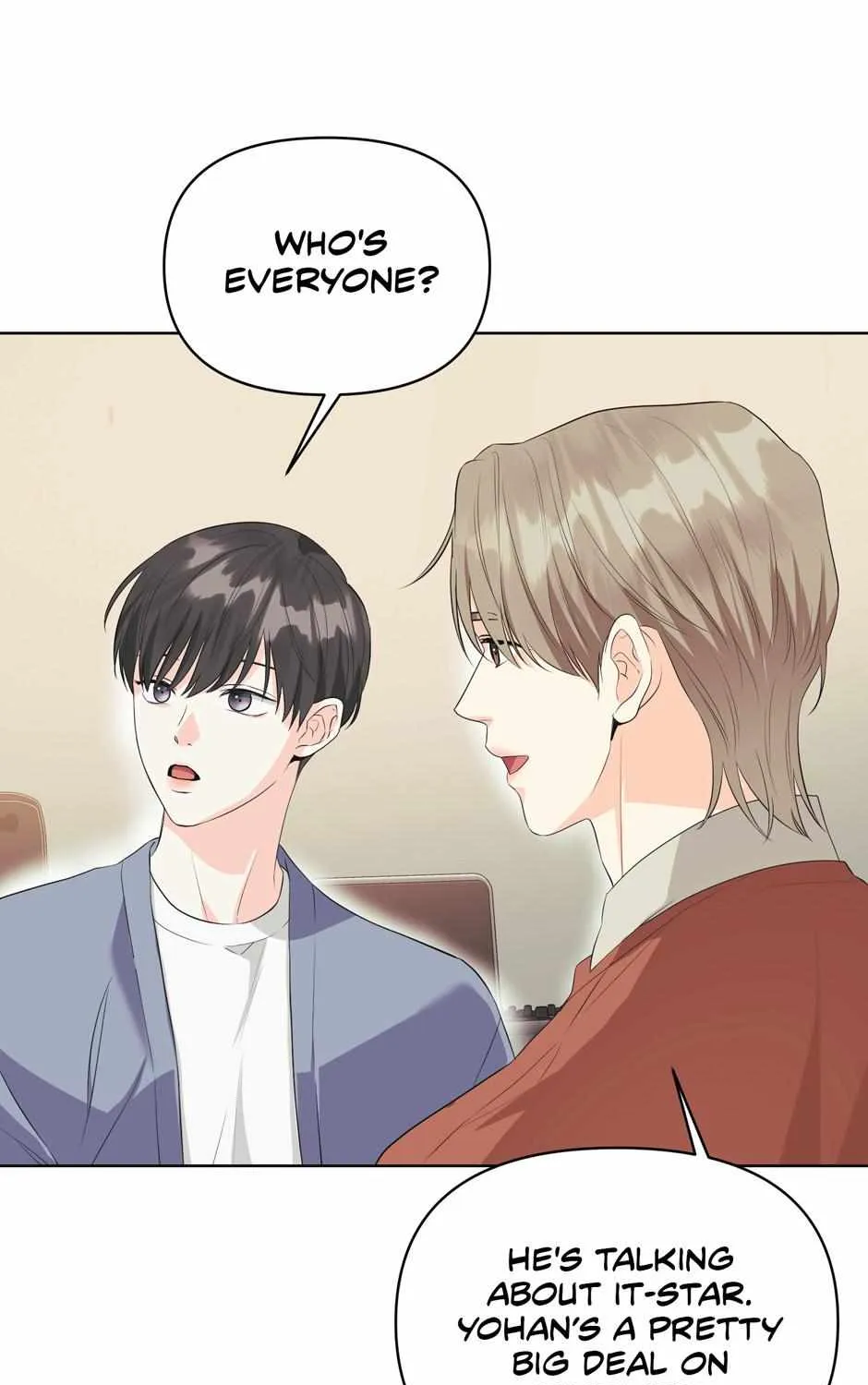 Re-Playlist Chapter 7 page 6 - 