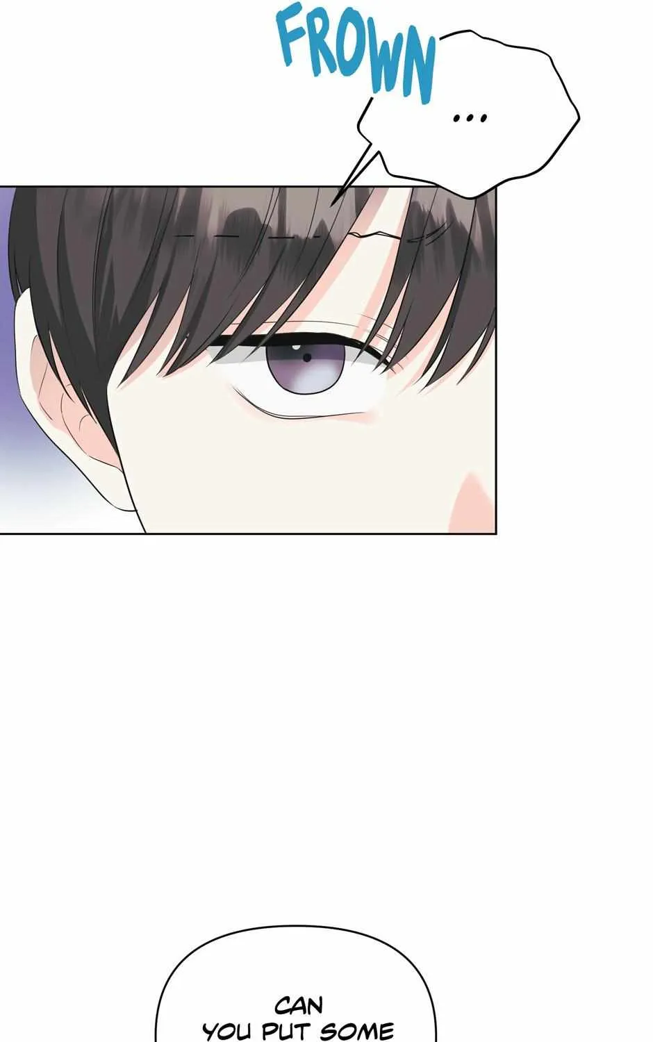 Re-Playlist Chapter 7 page 51 - 
