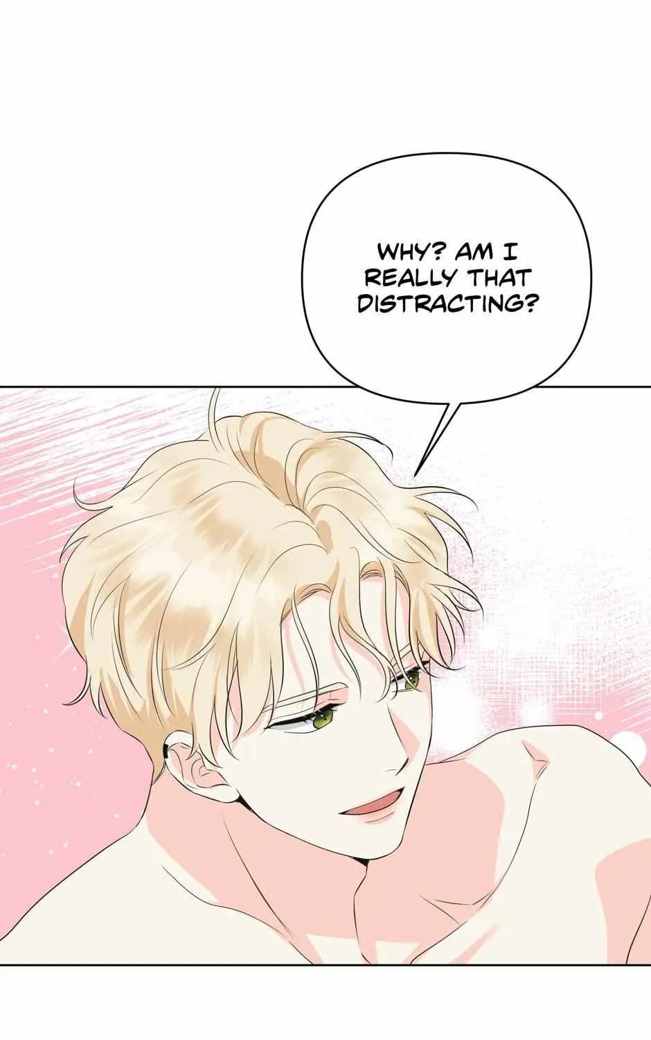 Re-Playlist Chapter 7 page 53 - 
