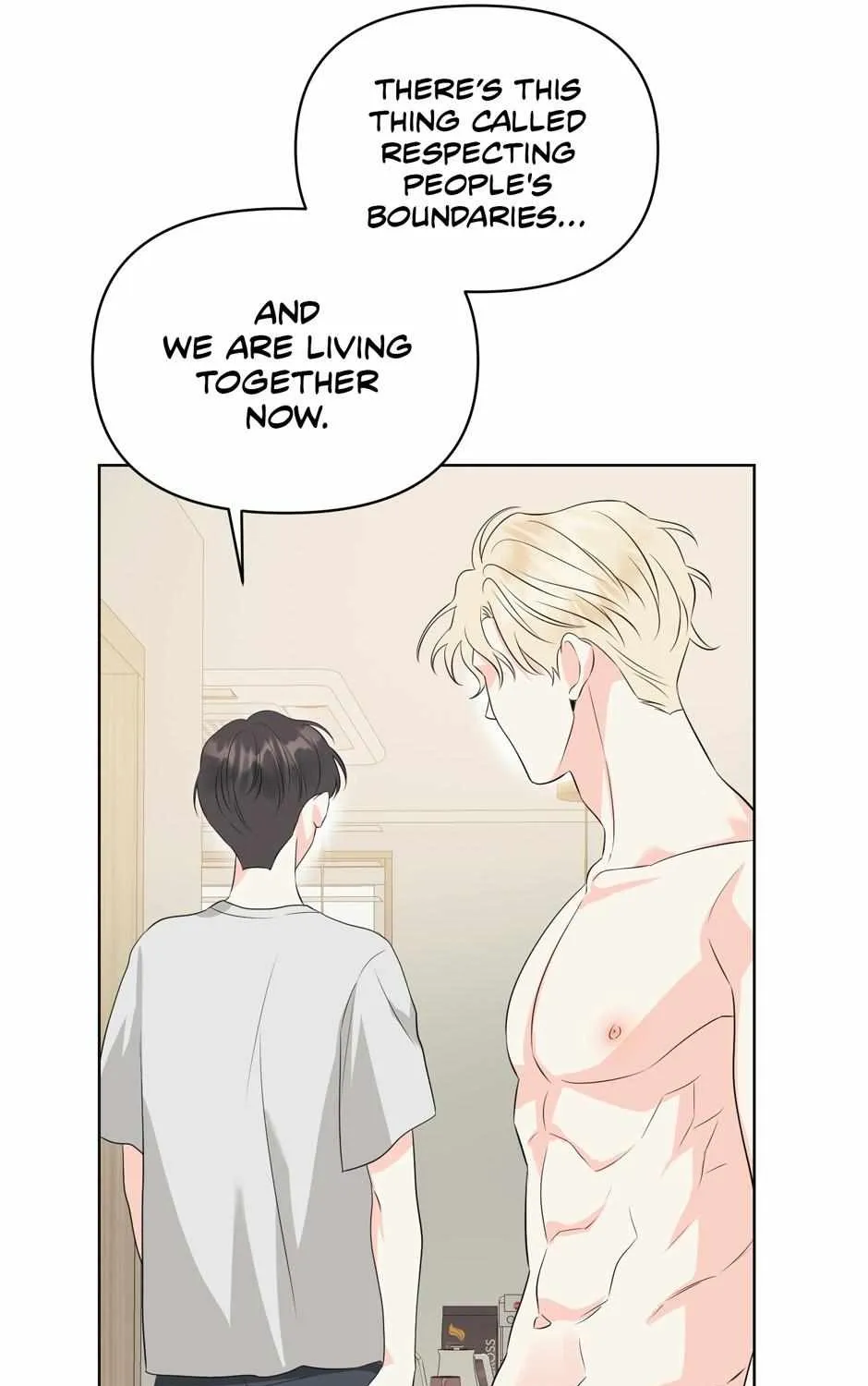 Re-Playlist Chapter 7 page 55 - 