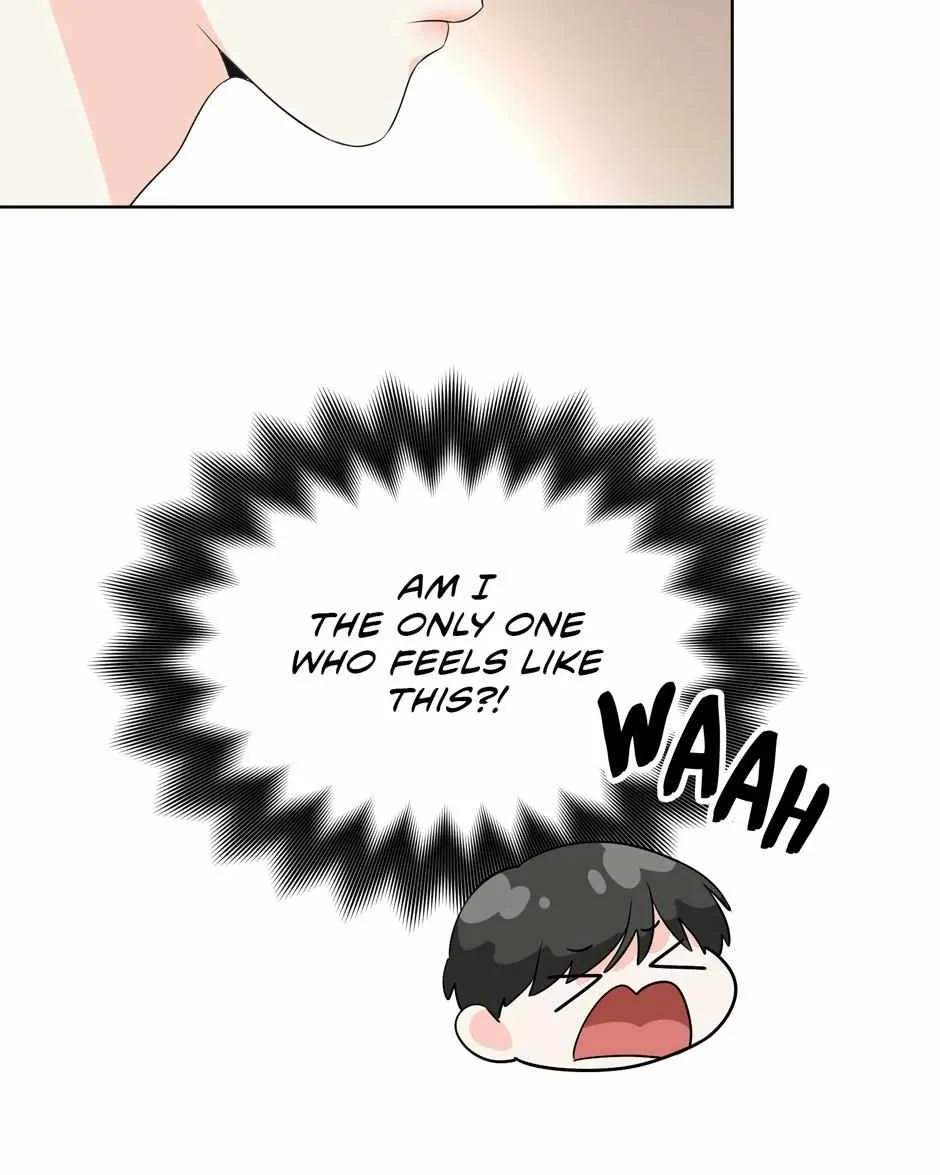 Re-Playlist Chapter 7 page 57 - 