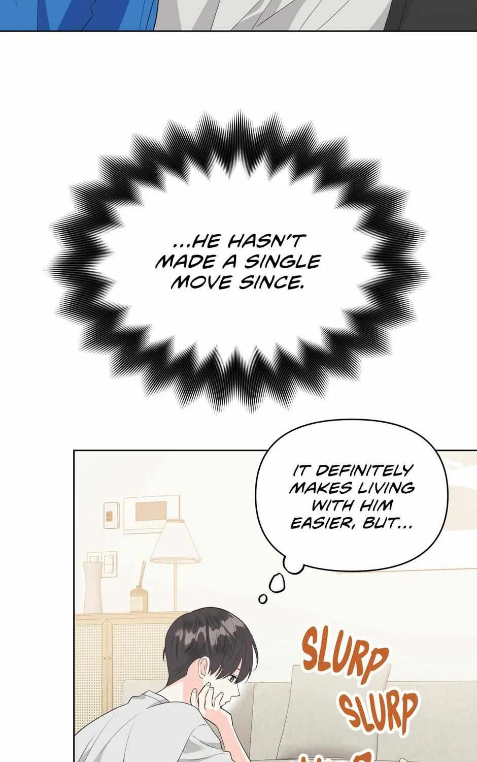 Re-Playlist Chapter 7 page 59 - 
