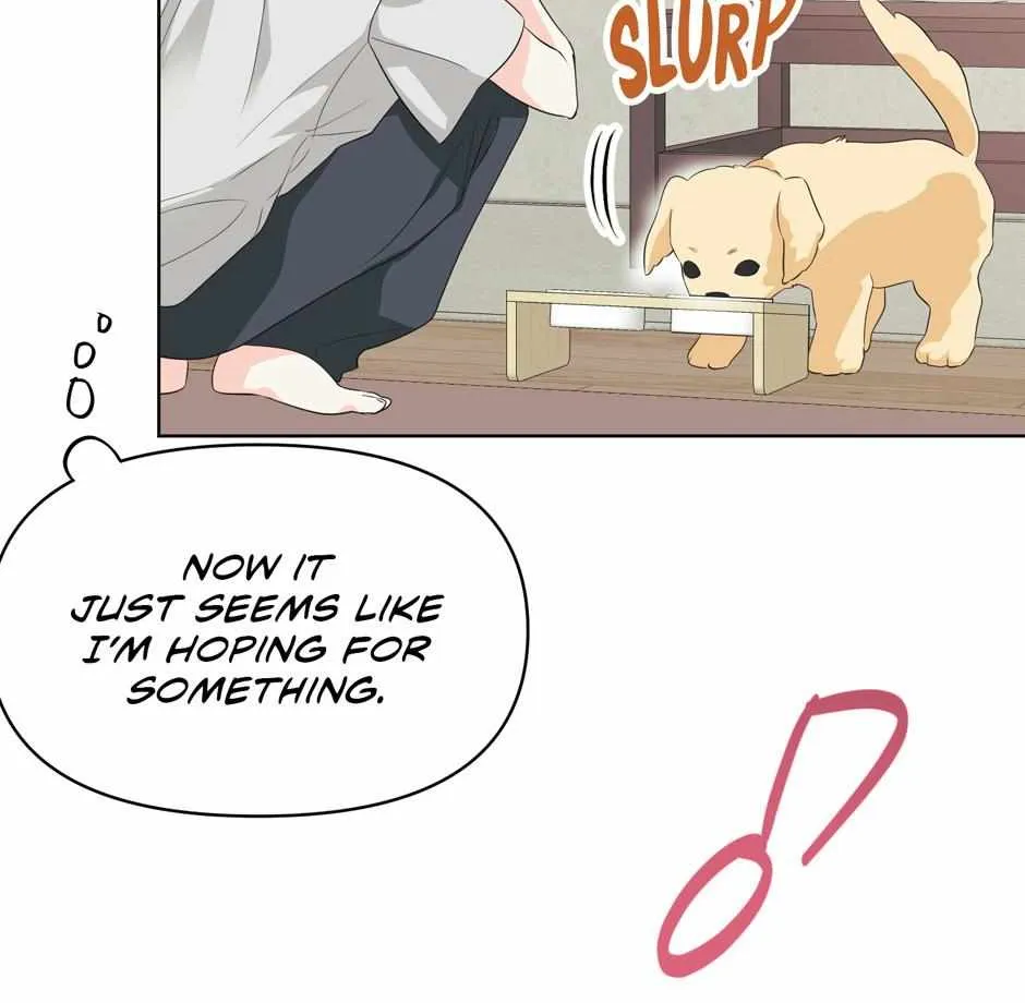 Re-Playlist Chapter 7 page 60 - 