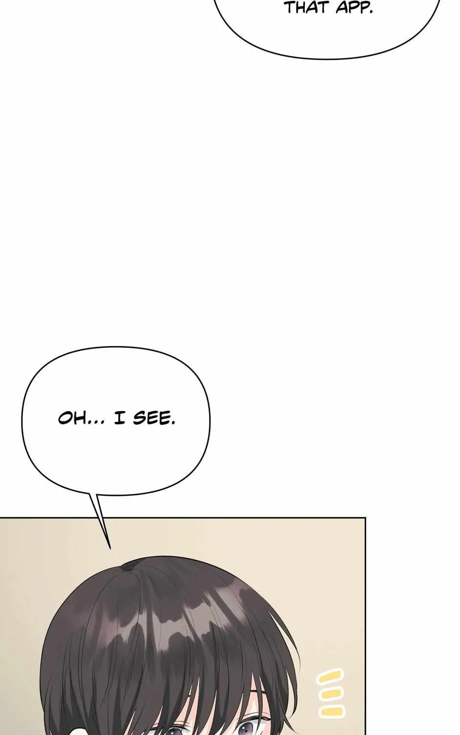 Re-Playlist Chapter 7 page 7 - 