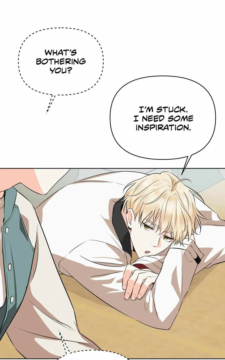 Re-Playlist Chapter 7 page 62 - 