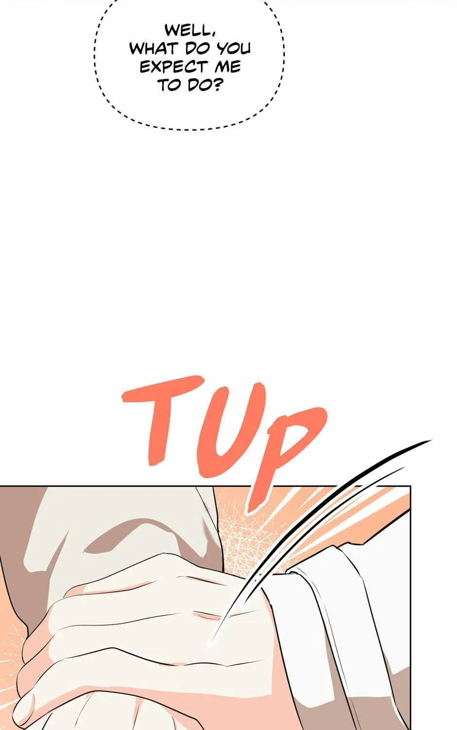 Re-Playlist Chapter 7 page 63 - 