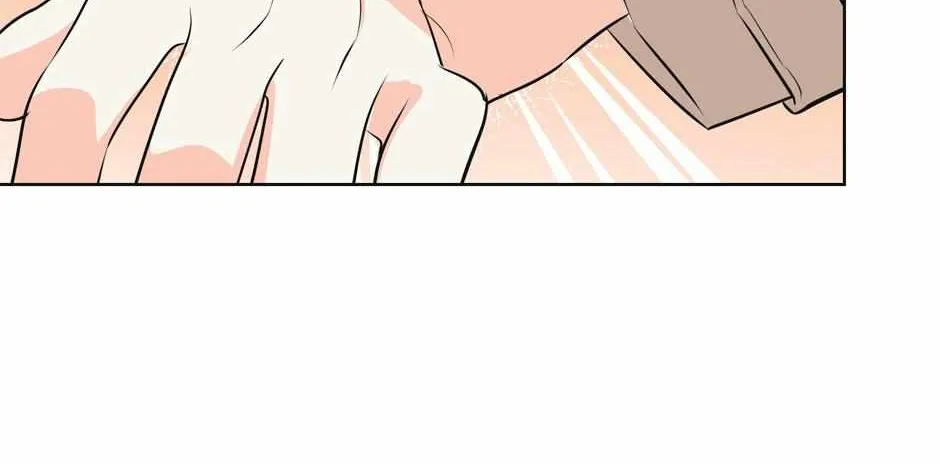 Re-Playlist Chapter 7 page 64 - 