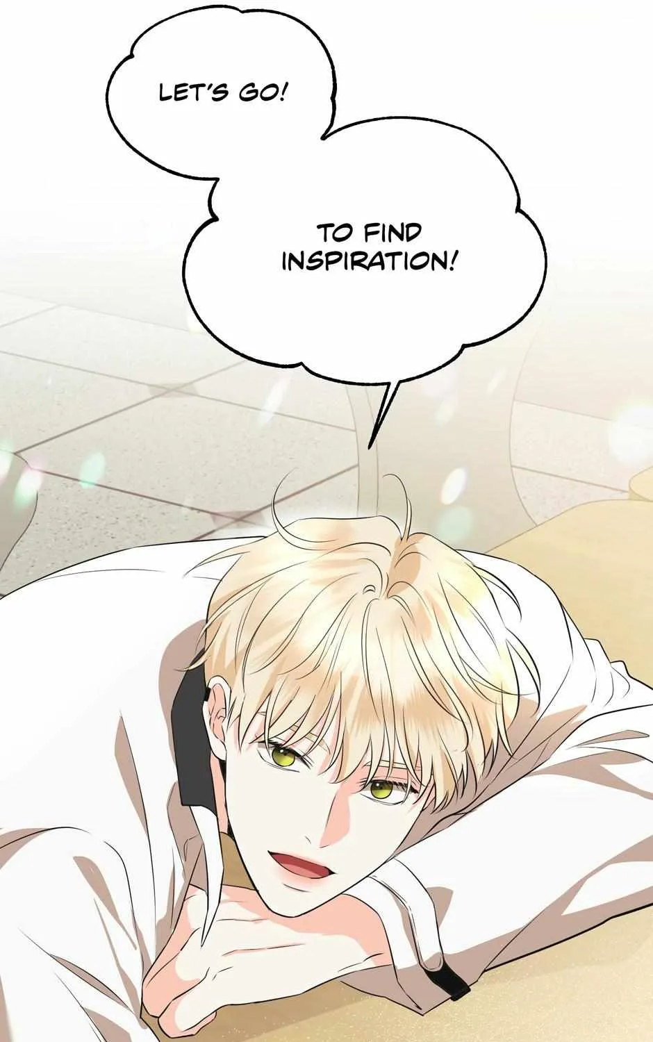 Re-Playlist Chapter 7 page 65 - 
