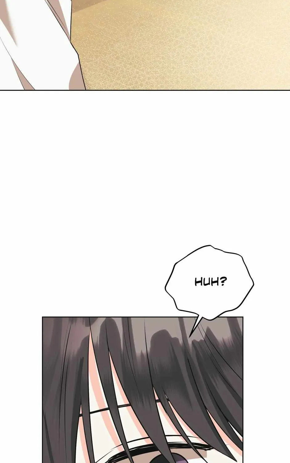 Re-Playlist Chapter 7 page 66 - 
