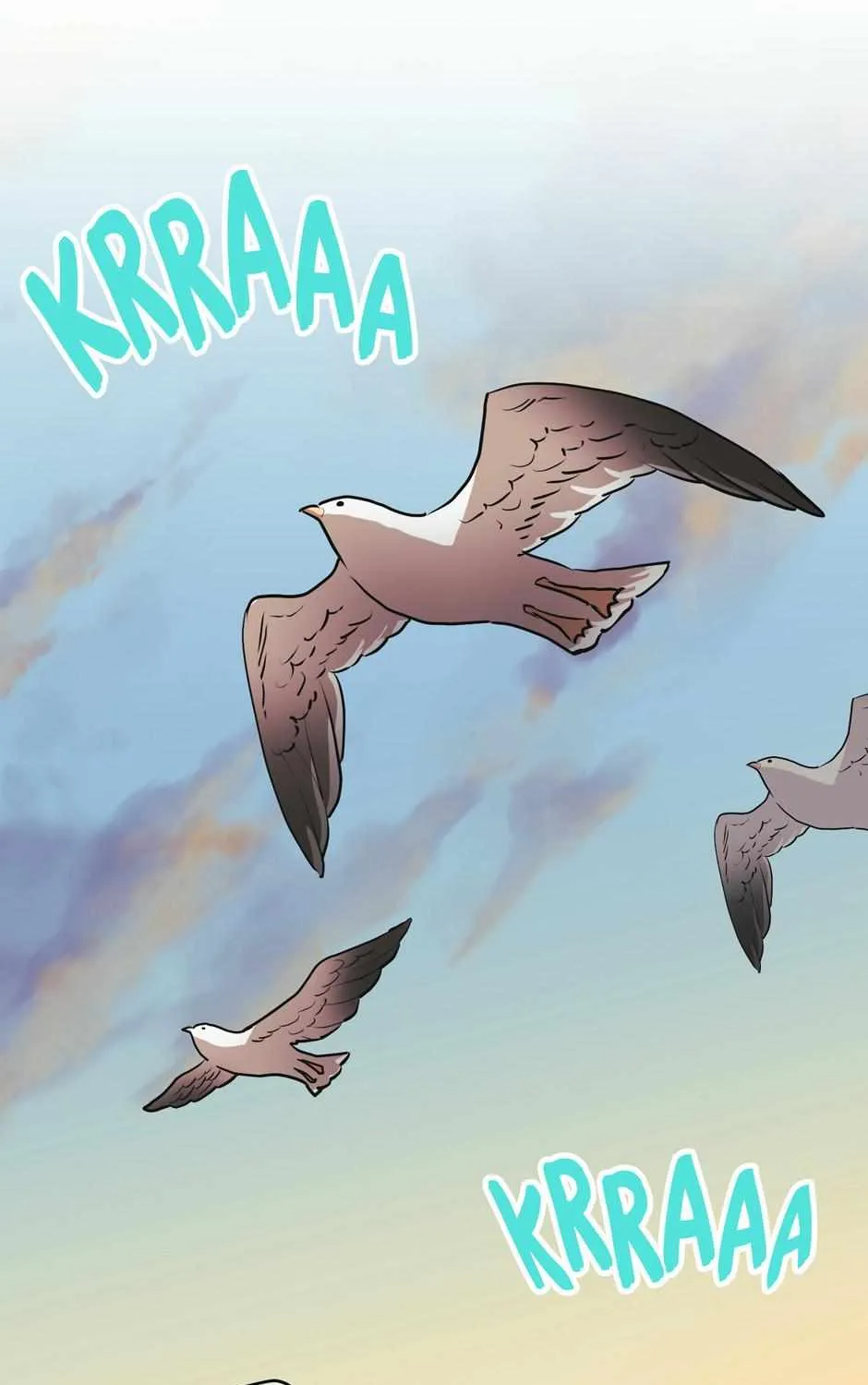 Re-Playlist Chapter 7 page 68 - 