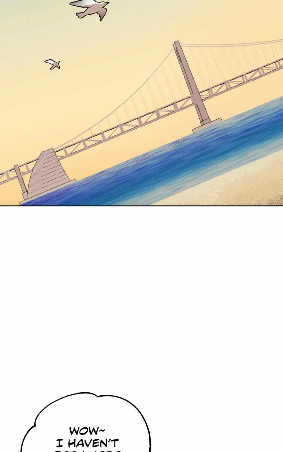 Re-Playlist Chapter 7 page 69 - 