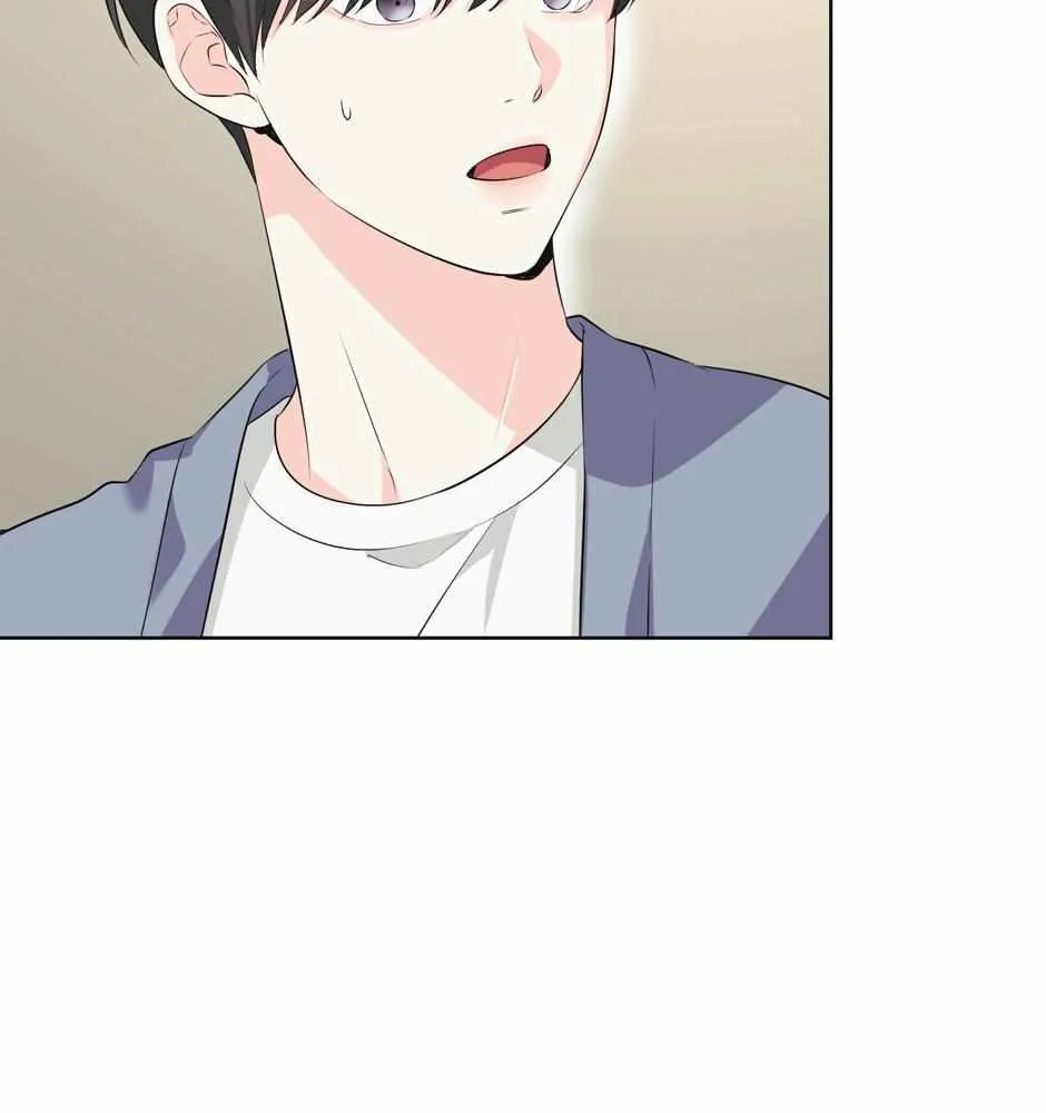 Re-Playlist Chapter 7 page 8 - 