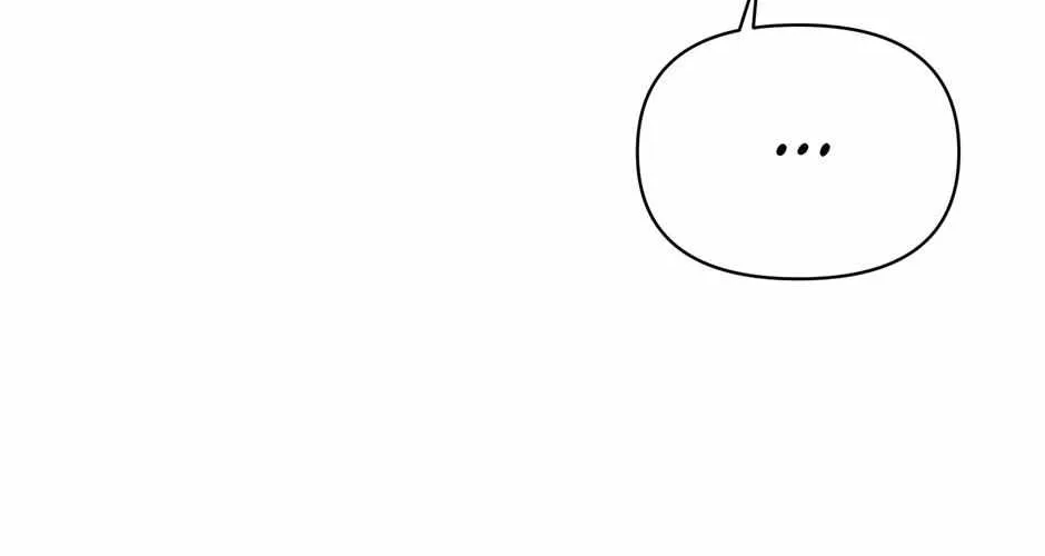 Re-Playlist Chapter 7 page 71 - 