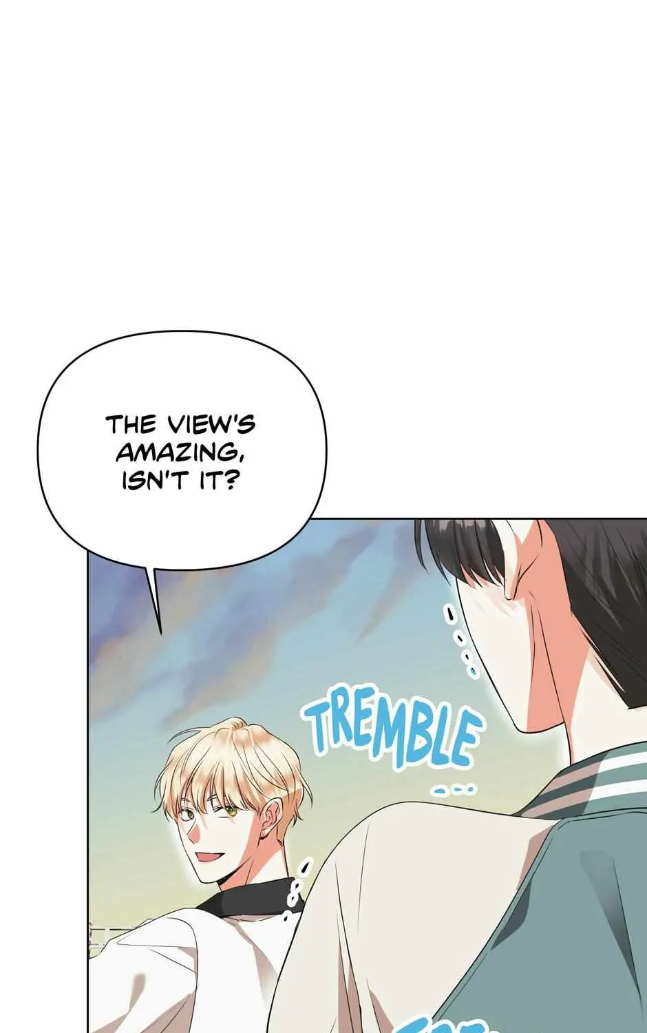 Re-Playlist Chapter 7 page 72 - 