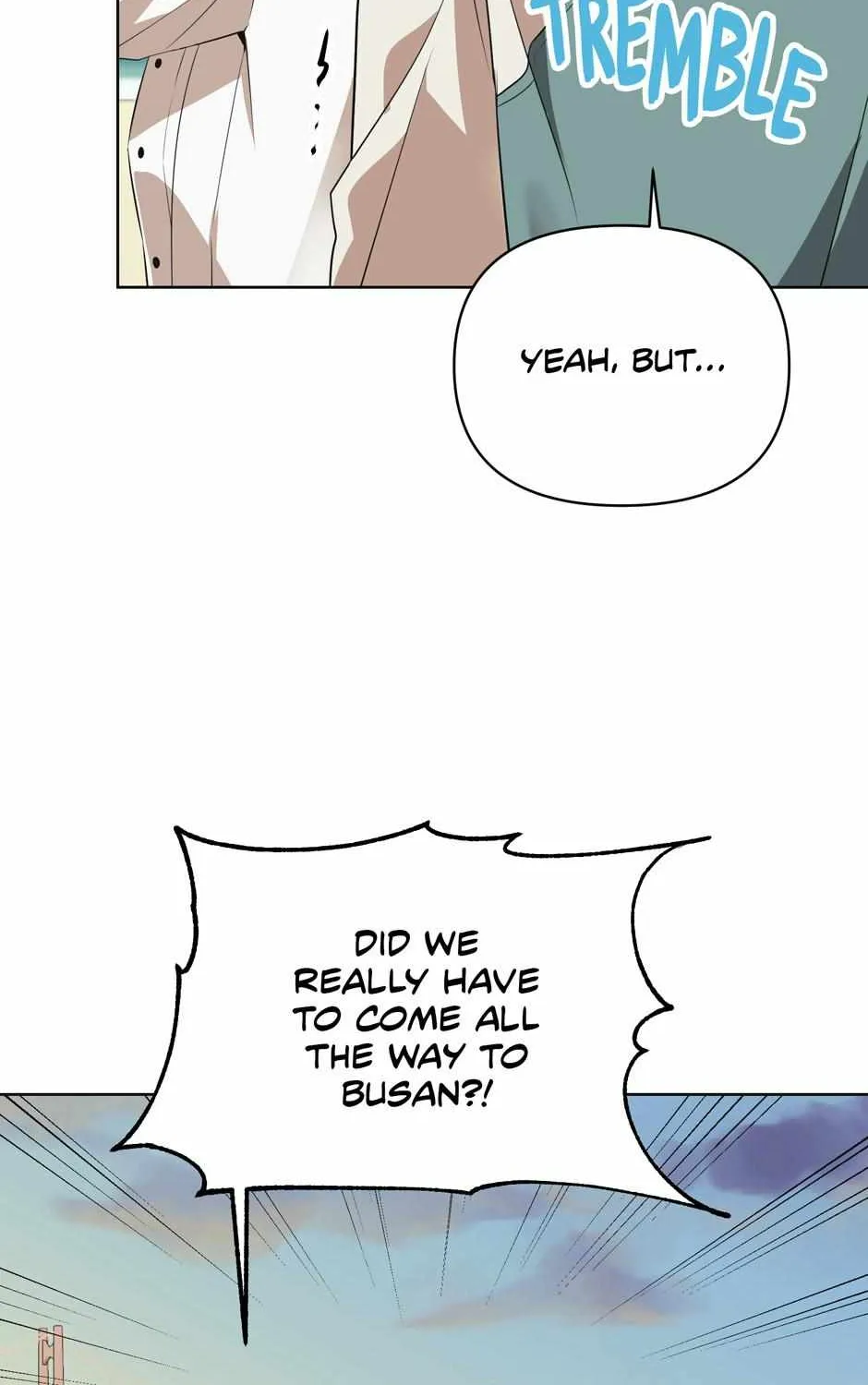 Re-Playlist Chapter 7 page 73 - 