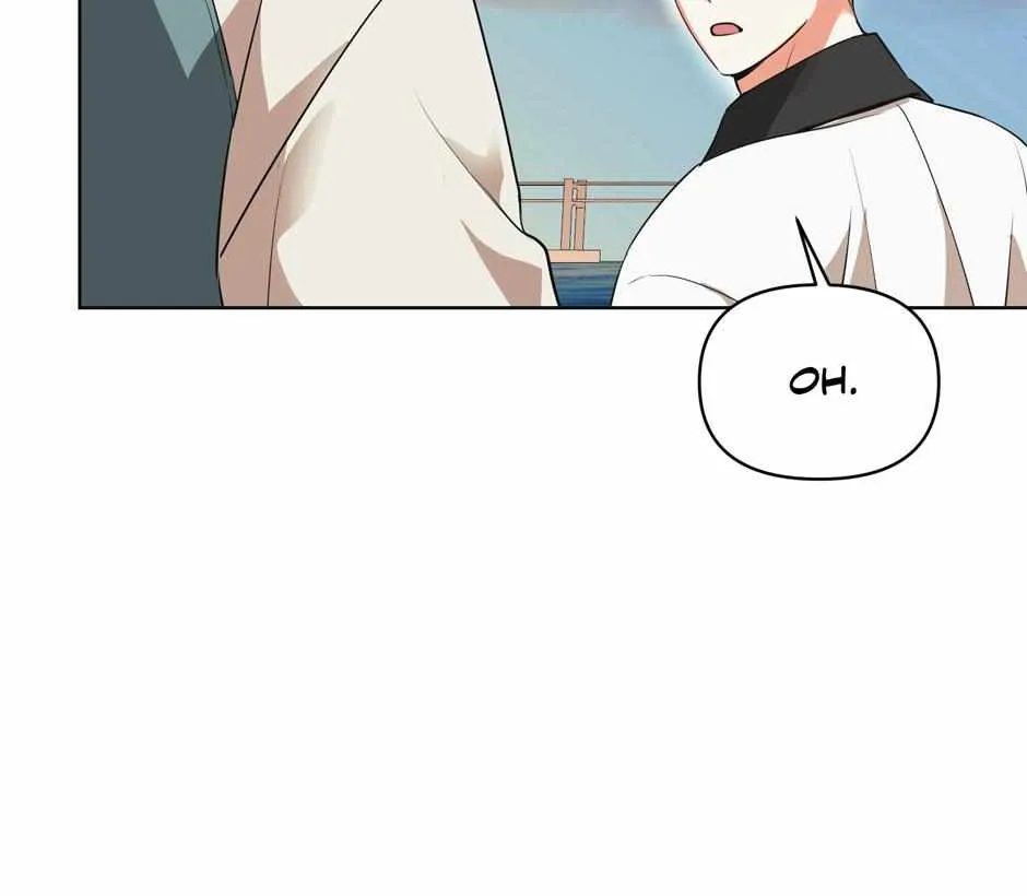 Re-Playlist Chapter 7 page 77 - 