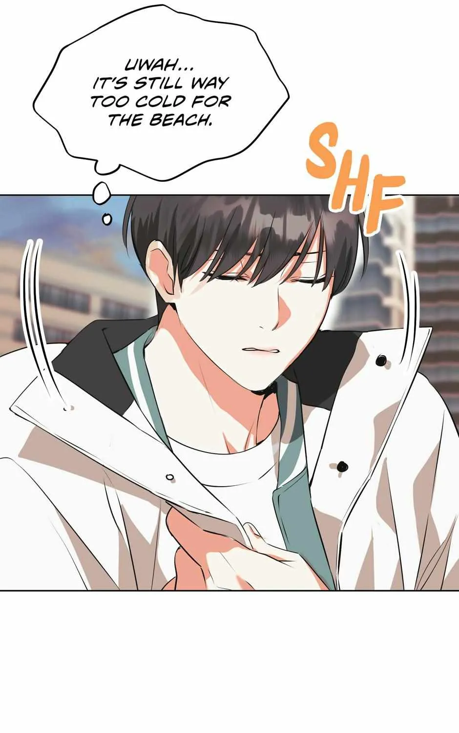 Re-Playlist Chapter 7 page 78 - 