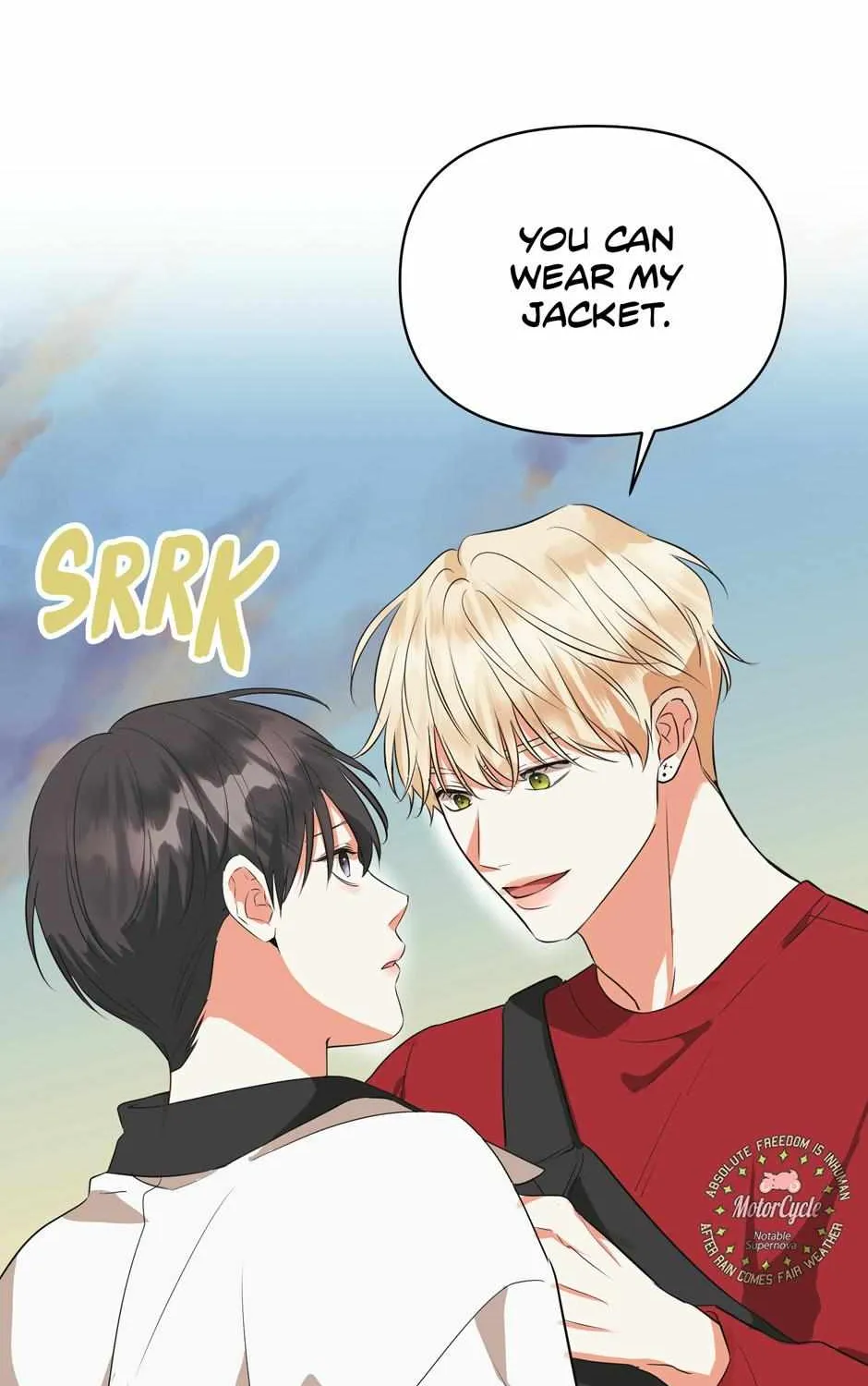 Re-Playlist Chapter 7 page 79 - 