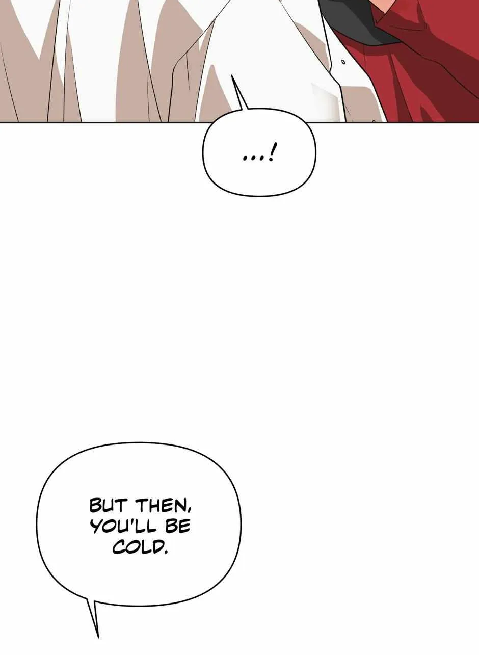 Re-Playlist Chapter 7 page 80 - 