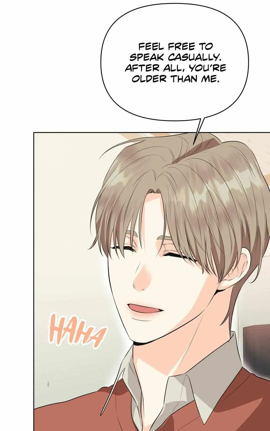 Re-Playlist Chapter 7 page 9 - 