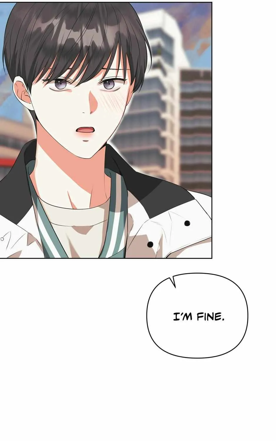 Re-Playlist Chapter 7 page 81 - 