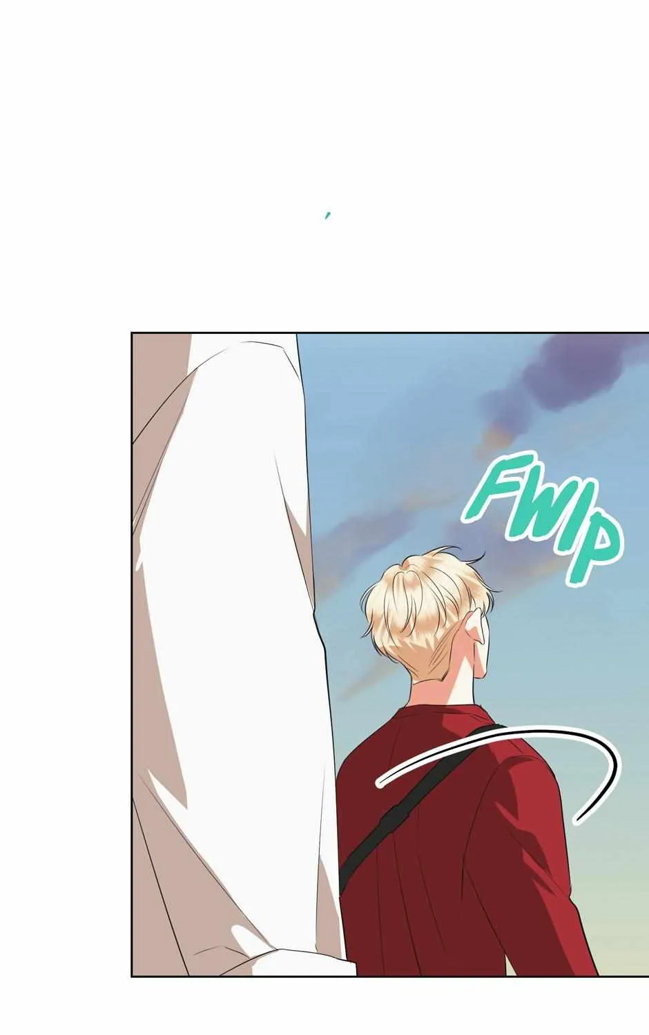 Re-Playlist Chapter 7 page 82 - 