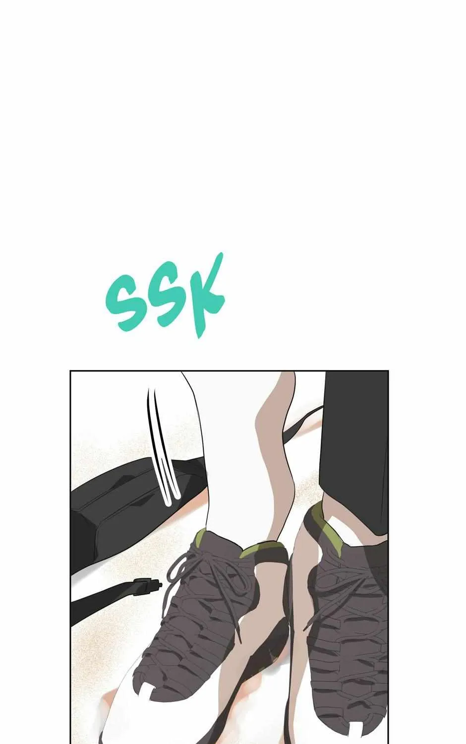 Re-Playlist Chapter 7 page 83 - 