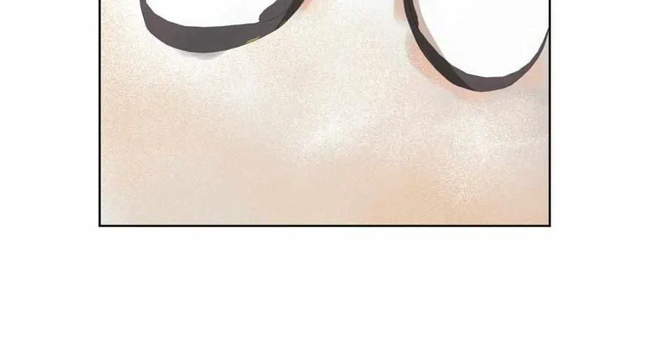 Re-Playlist Chapter 7 page 84 - 