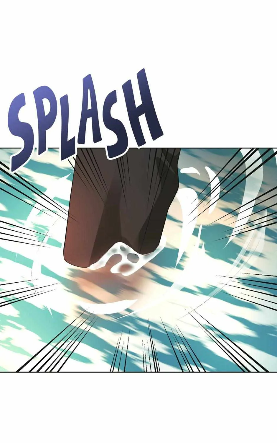 Re-Playlist Chapter 7 page 86 - 
