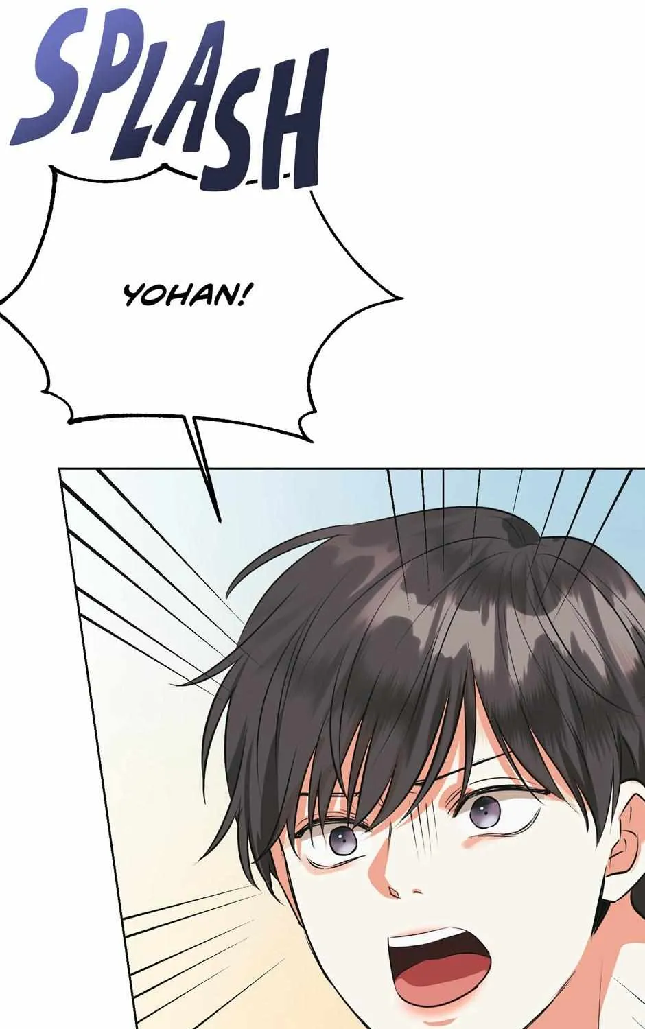 Re-Playlist Chapter 7 page 88 - 