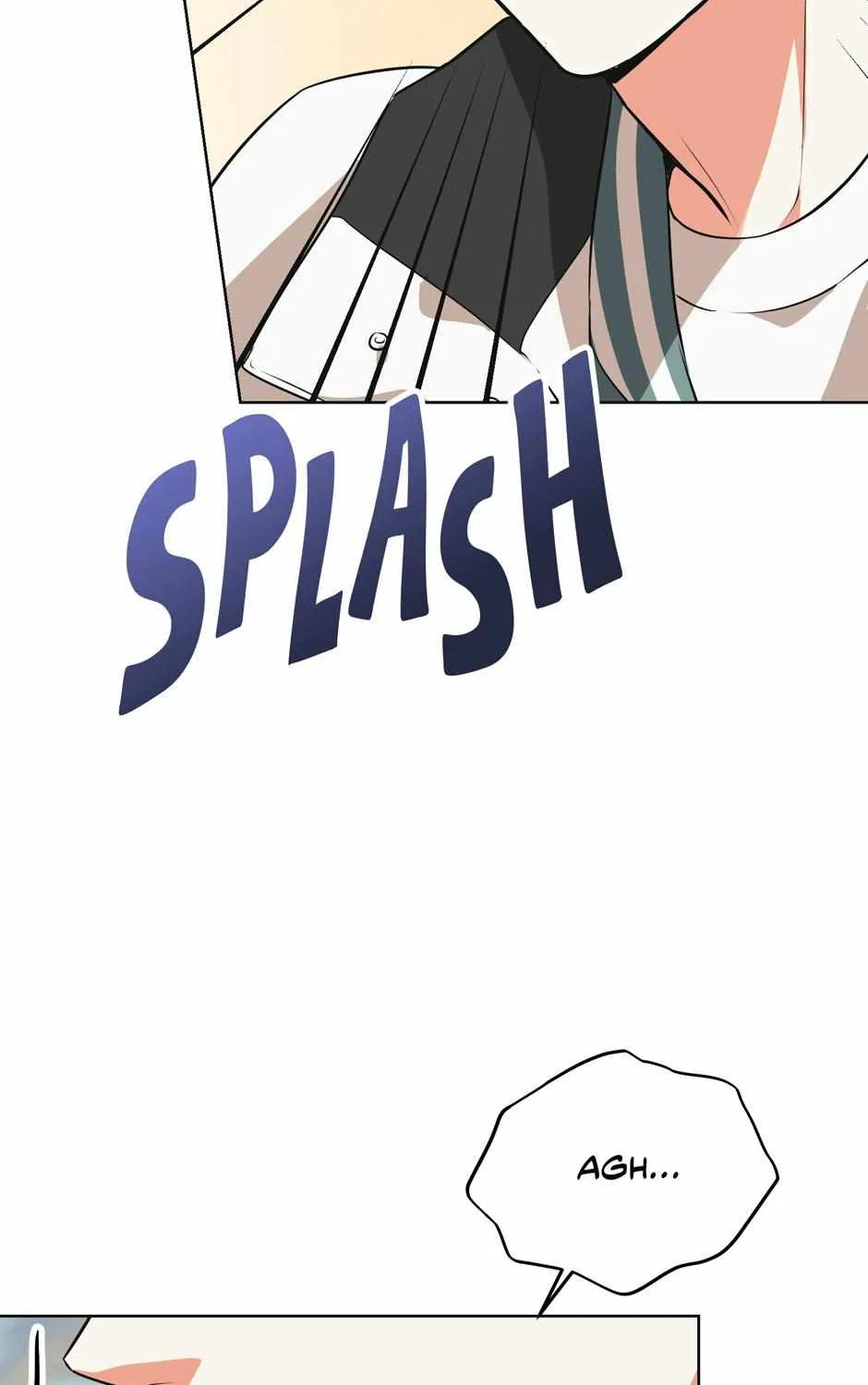 Re-Playlist Chapter 7 page 89 - 