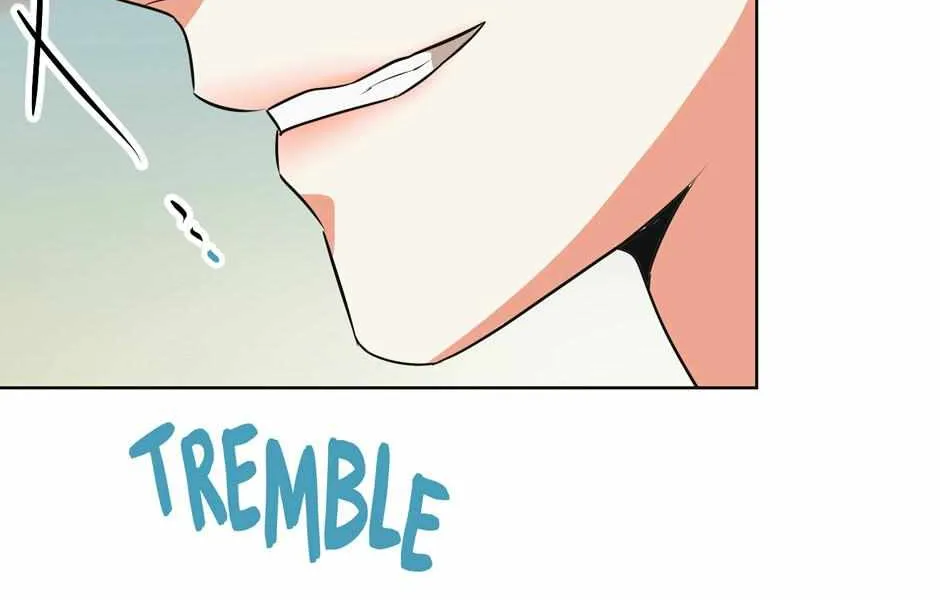 Re-Playlist Chapter 7 page 90 - 