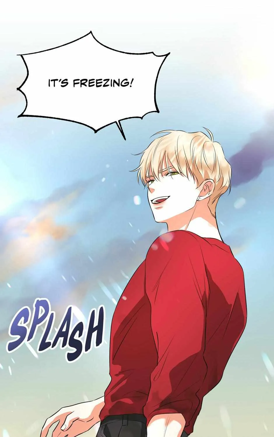 Re-Playlist Chapter 7 page 91 - 