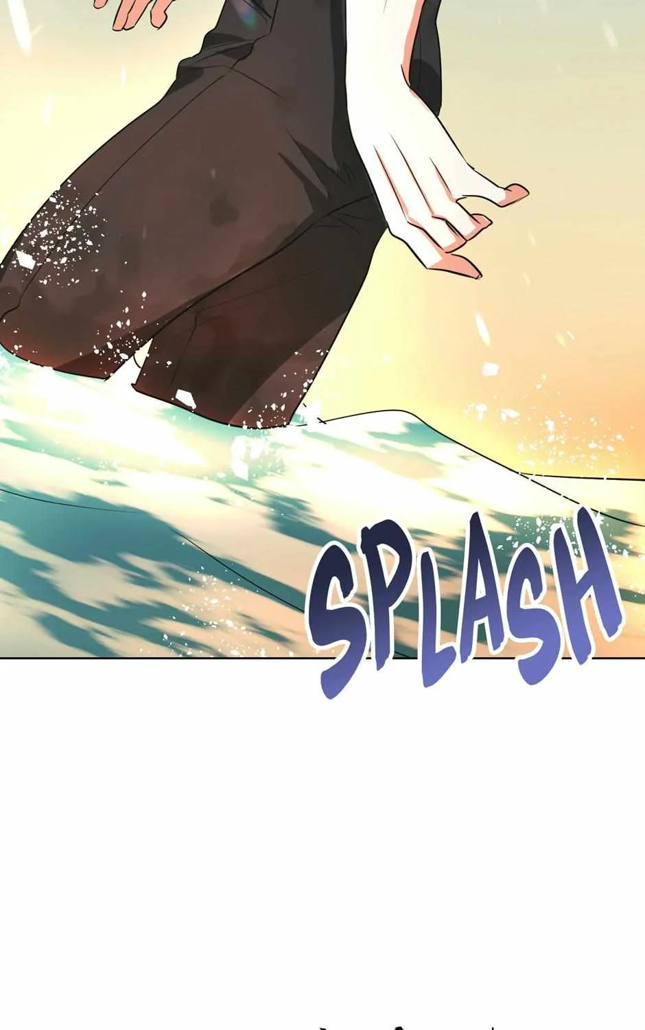 Re-Playlist Chapter 7 page 92 - 