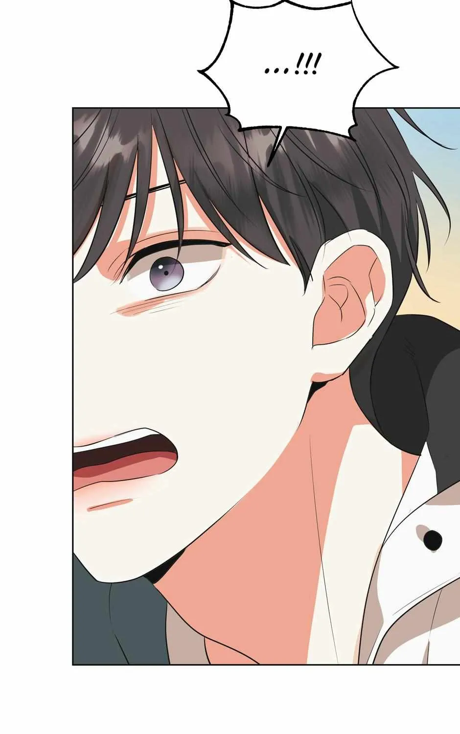 Re-Playlist Chapter 7 page 93 - 