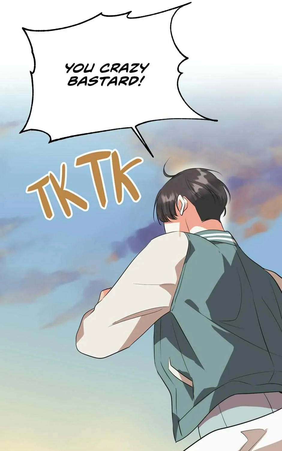Re-Playlist Chapter 7 page 95 - 