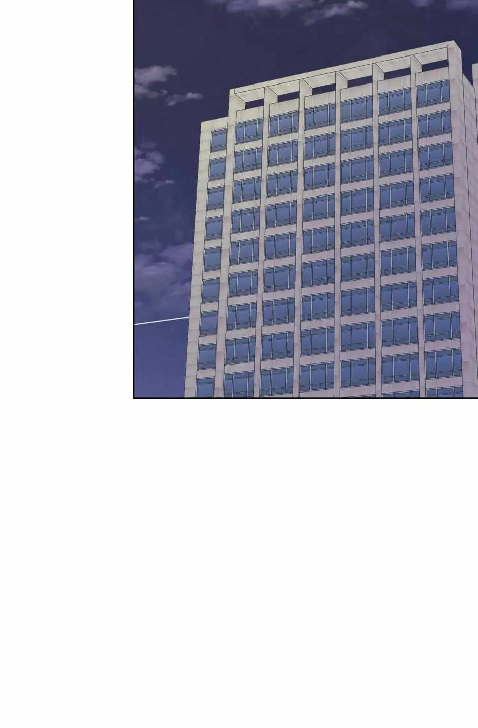 Re-Playlist Chapter 7 page 97 - 