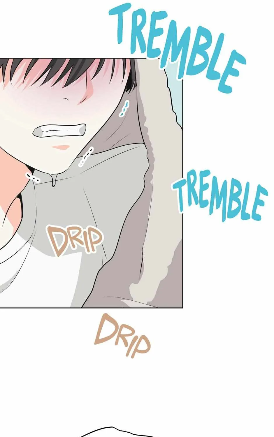 Re-Playlist Chapter 7 page 98 - 