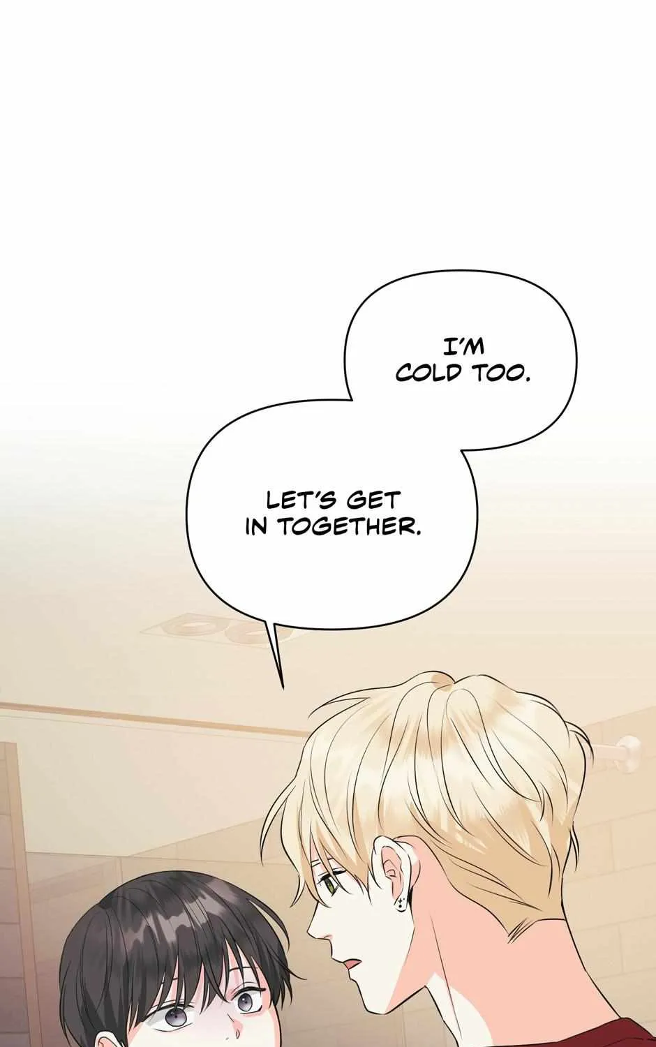 Re-Playlist Chapter 8 page 2 - 