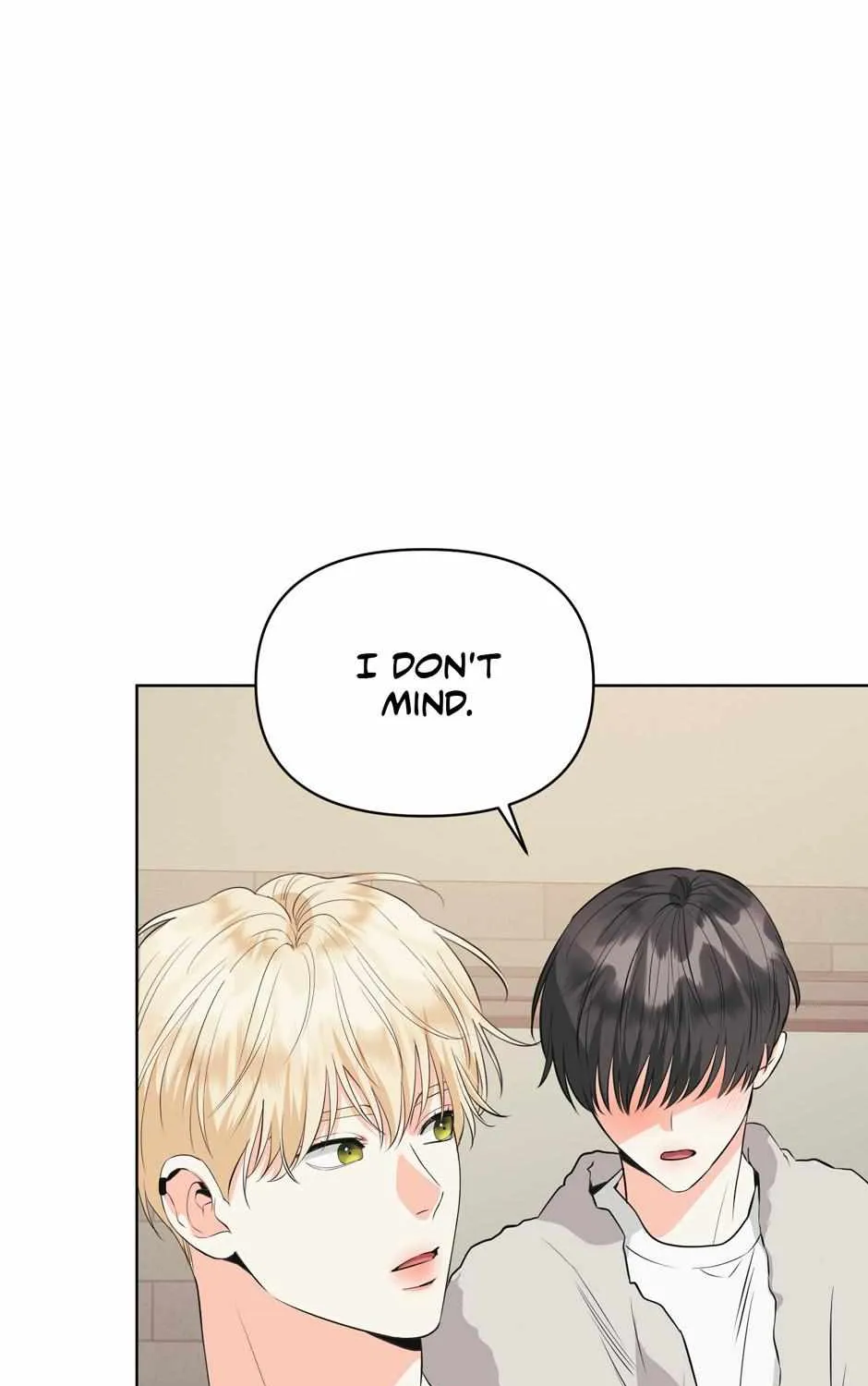 Re-Playlist Chapter 8 page 11 - 