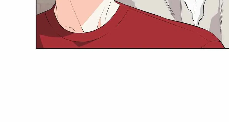 Re-Playlist Chapter 8 page 12 - 