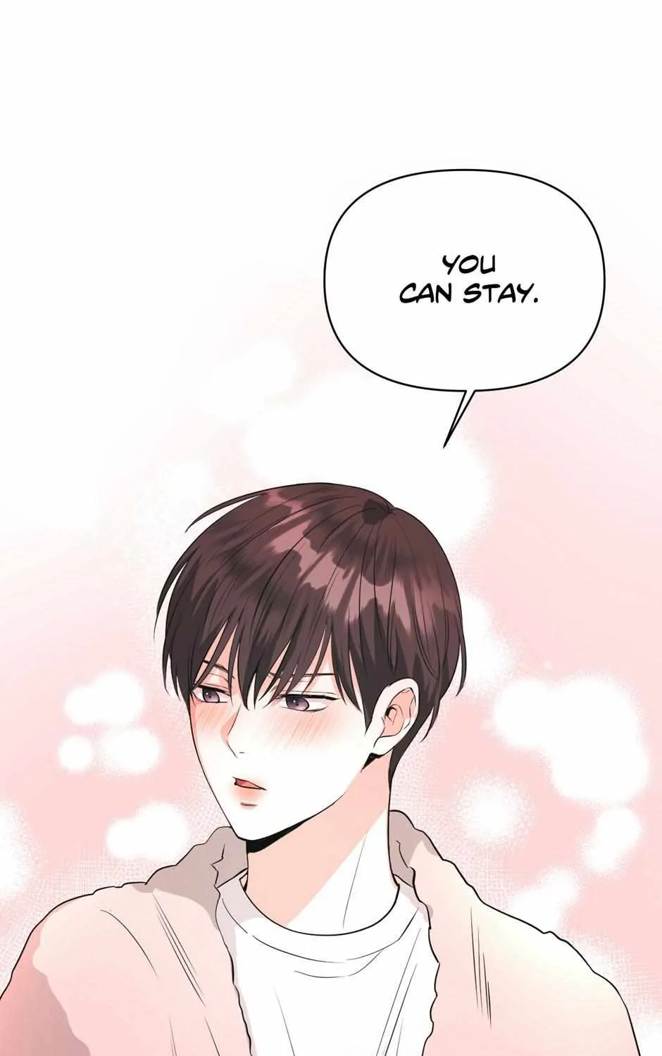 Re-Playlist Chapter 8 page 13 - 