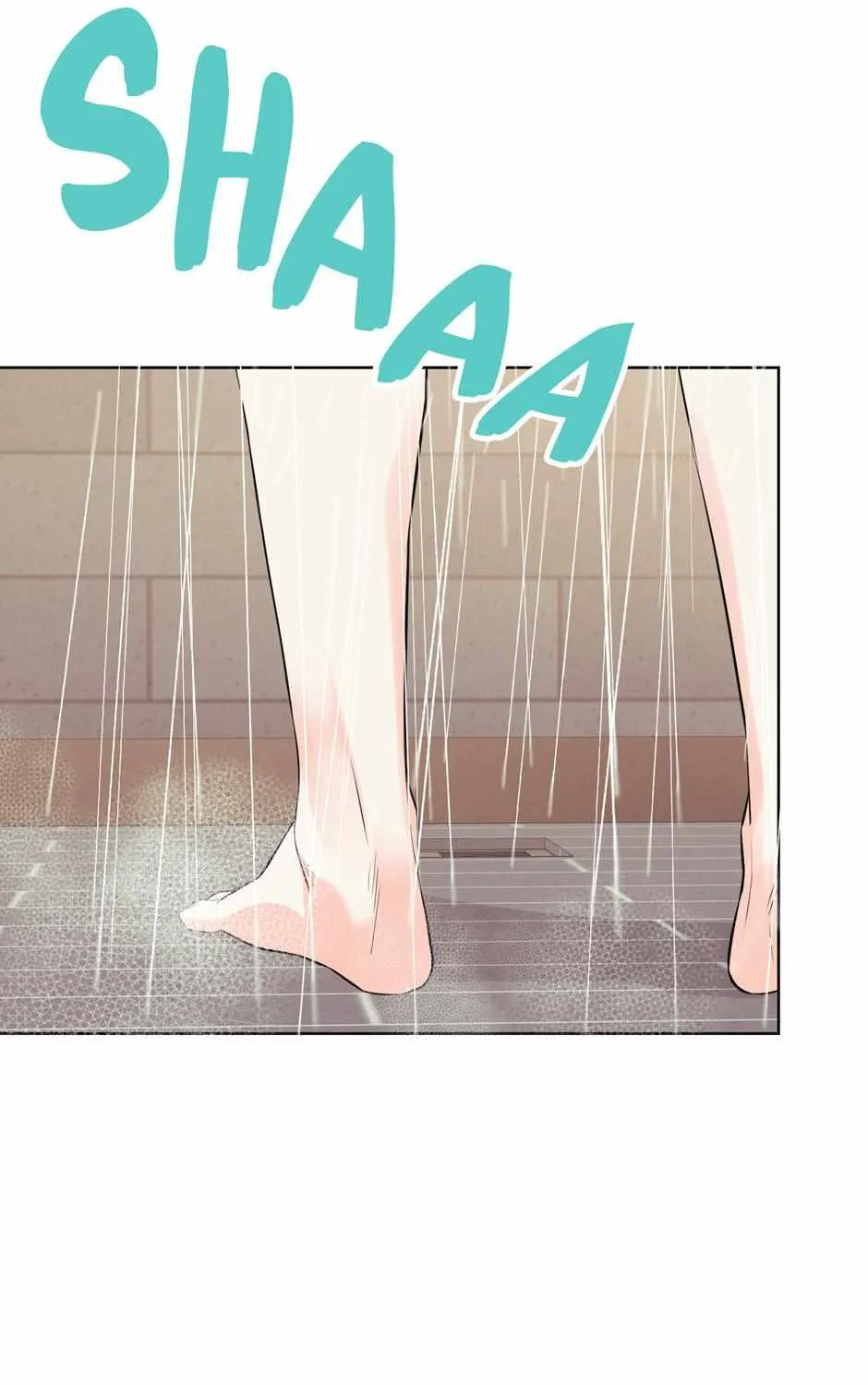 Re-Playlist Chapter 8 page 16 - 