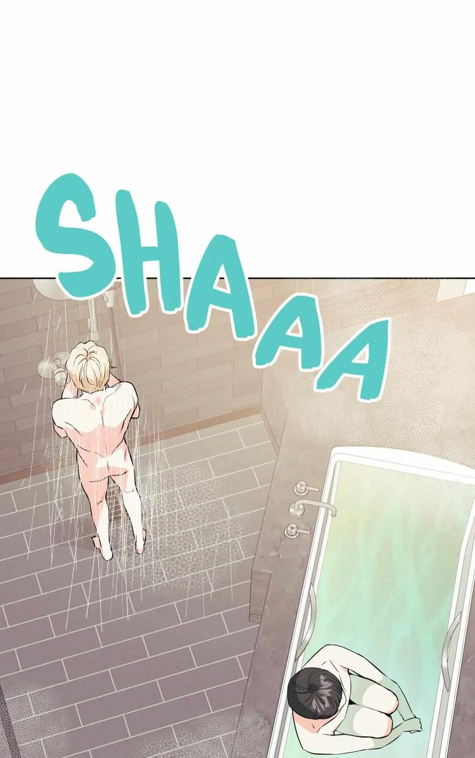 Re-Playlist Chapter 8 page 17 - 